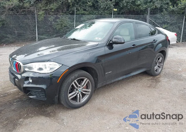 5UXKU6C55G0R34087: 42866264