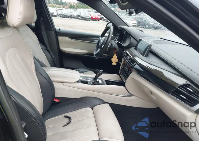 5UXKU6C55G0R34087: 42866264