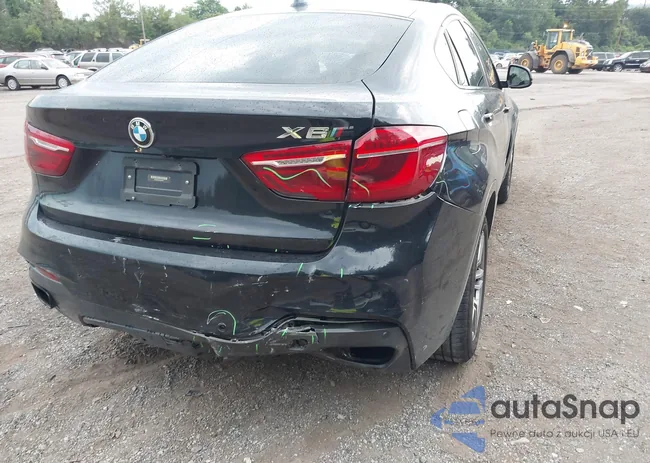 5UXKU6C55G0R34087: 42866264