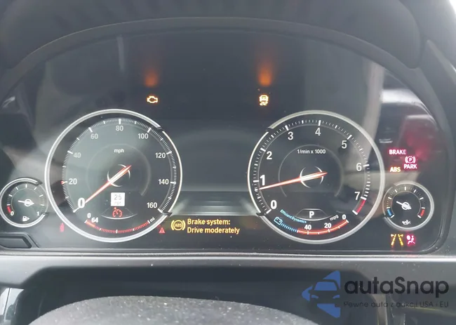 5UXKU6C55G0R34087: 42866264