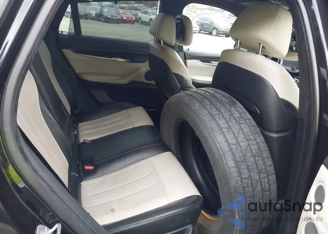 5UXKU6C55G0R34087: 42866264