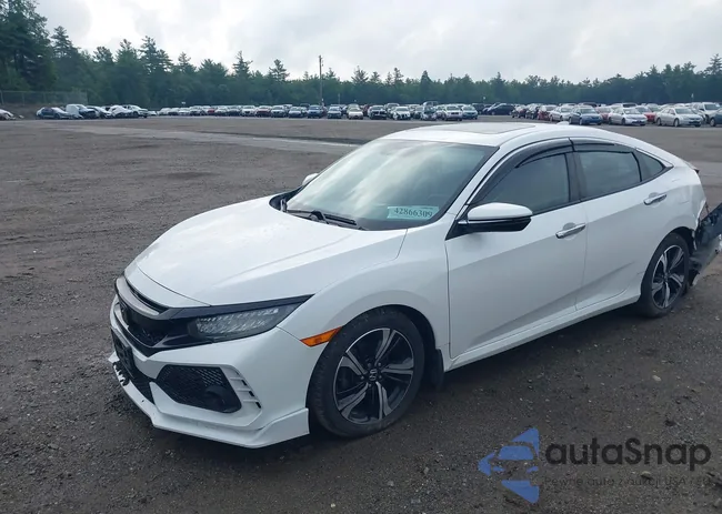 19XFC1F9XGE215559: 42866309