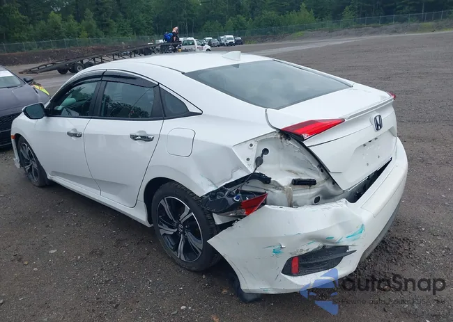 19XFC1F9XGE215559: 42866309