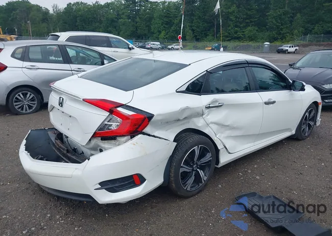 19XFC1F9XGE215559: 42866309