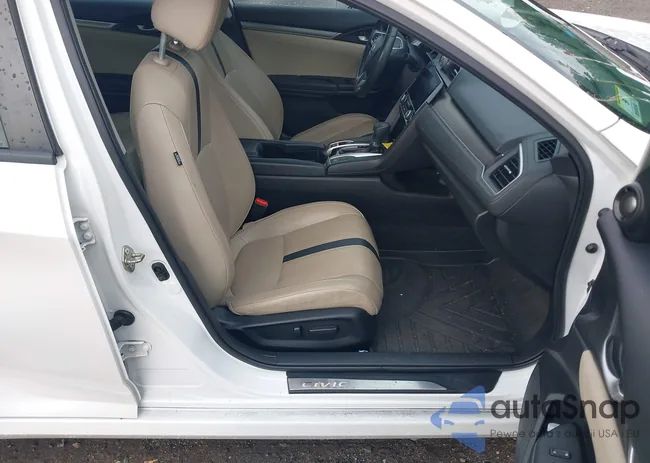 19XFC1F9XGE215559: 42866309