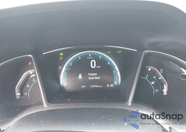 19XFC1F9XGE215559: 42866309