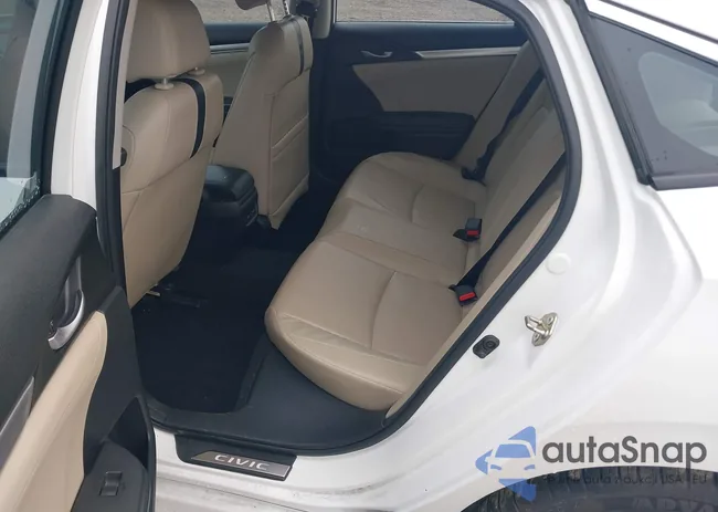 19XFC1F9XGE215559: 42866309