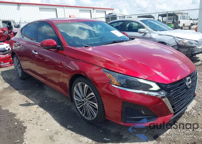 1N4BL4EW9PN307349: 42866321