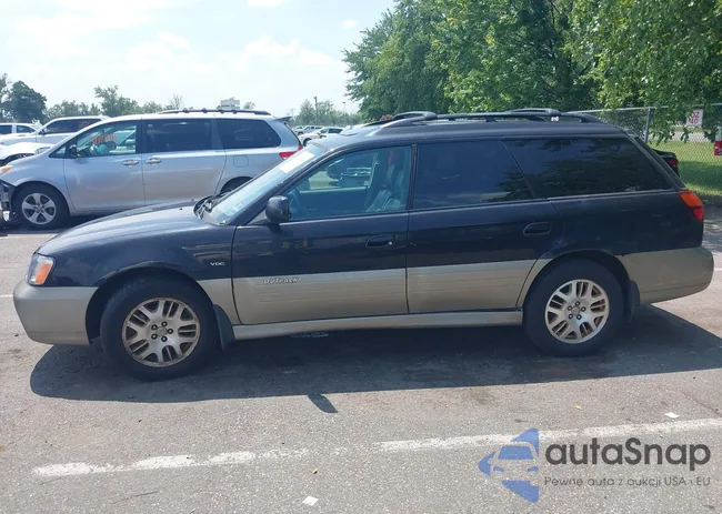 4S3BH896327639765: 42866322