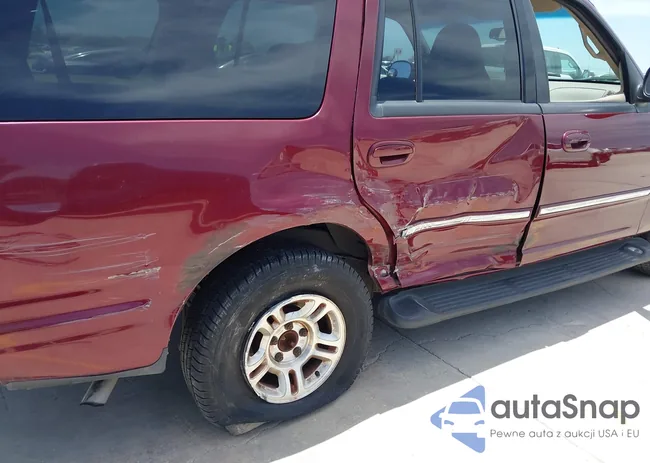 1FMRU15L7YLB44686: 42866325