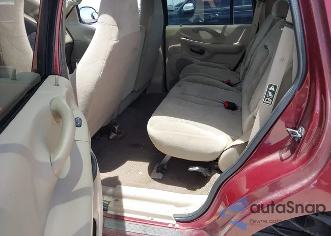 1FMRU15L7YLB44686: 42866325