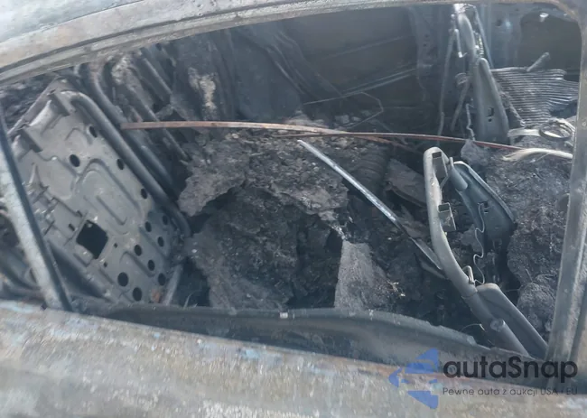 JM1BK323271703213: 42866336