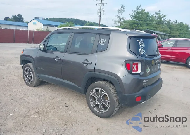 ZACCJBDT2GPD23965: 42866337