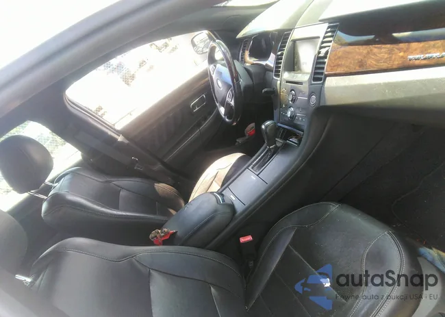 1FAHP2F81DG121257: 42866339