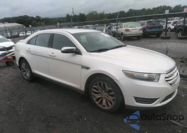 1FAHP2F81DG121257: 42866339