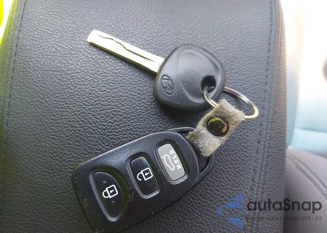 5NPEB4AC8DH716167: 42866340