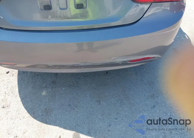 5NPEB4AC8DH716167: 42866340