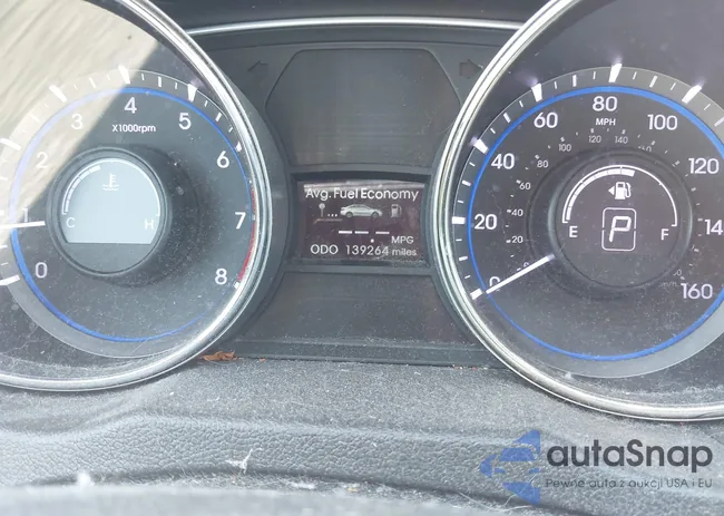 5NPEB4AC8DH716167: 42866340