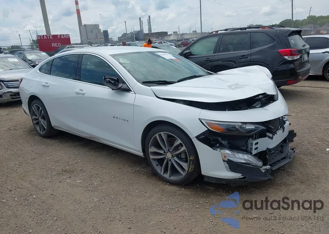 1G1ZD5STXNF176258: 42866343