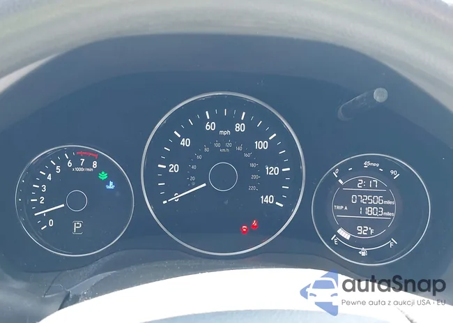 3CZRU6H52GM748443: 42866345