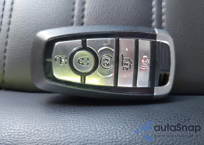 2FMPK4J93NBA10021: 42866351