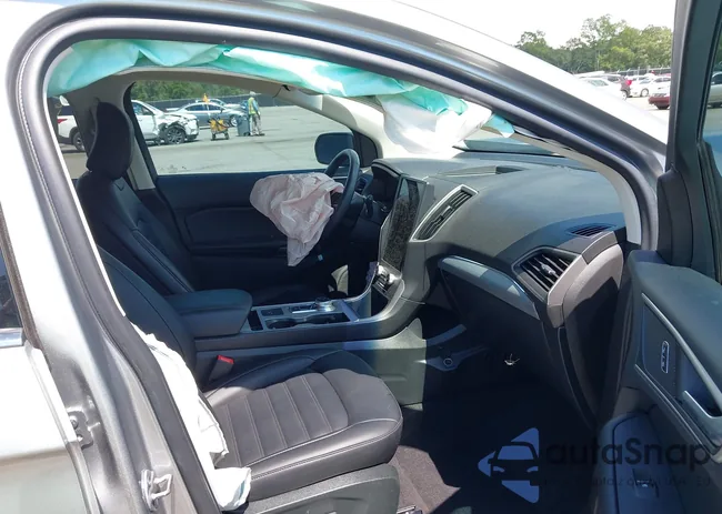 2FMPK4J93NBA10021: 42866351