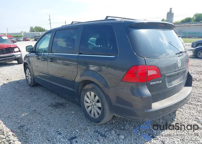 2C4RVACG6CR391771: 42866352