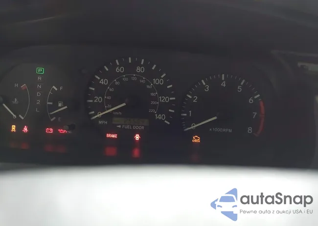 4T1BG22K41U809568: 42866376