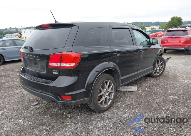 3C4PDCEG2JT339731: 42866378