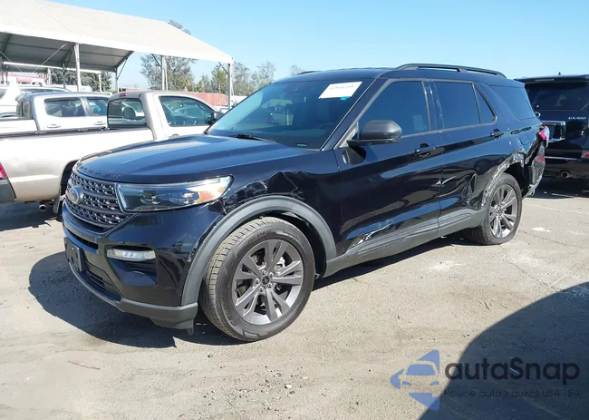 1FMSK7DH5MGB61206: 42866388