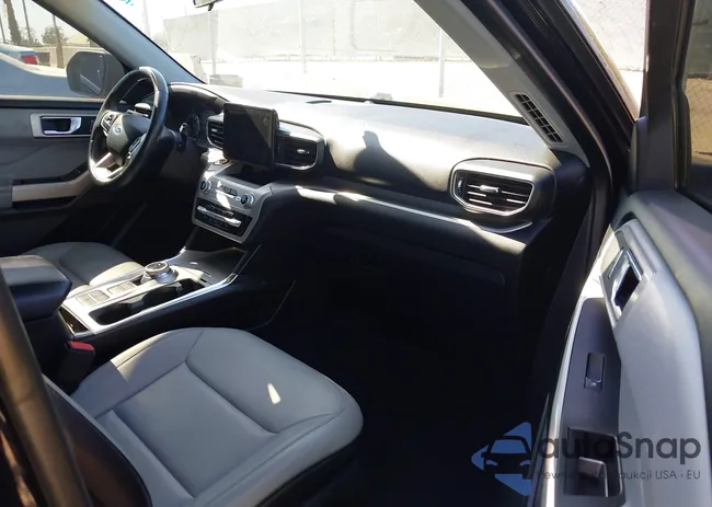 1FMSK7DH5MGB61206: 42866388