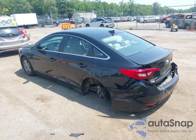 5NPE24AF1GH353953: 42866395