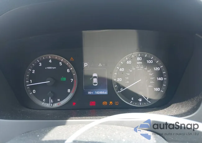 5NPE24AF1GH353953: 42866395