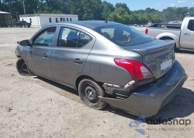 3N1CN7AP0HL903219: 42866396