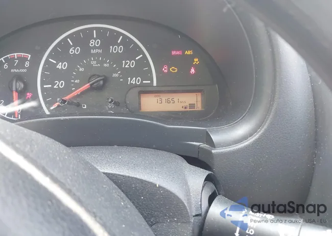 3N1CN7AP0HL903219: 42866396