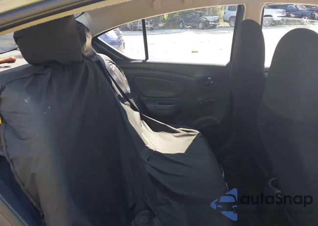 3N1CN7AP0HL903219: 42866396