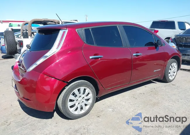 1N4BZ0CP5HC310958: 42866397