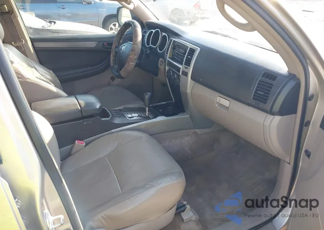 JTEZU14R650051595: 42866399