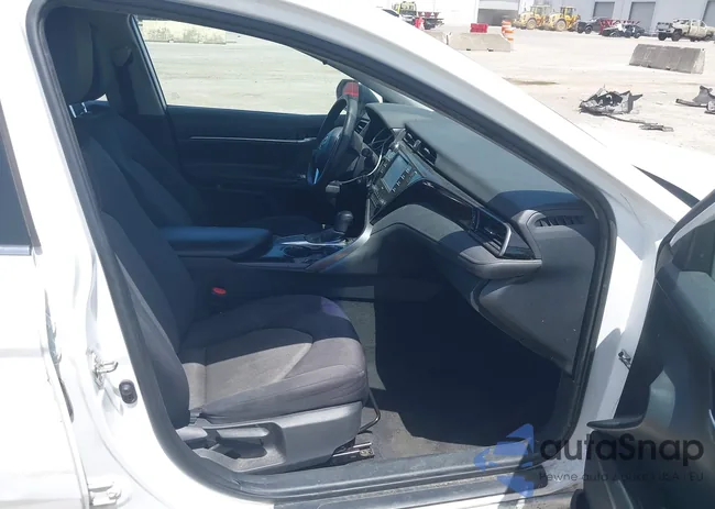 4T1C11AKXLU355749: 42866408