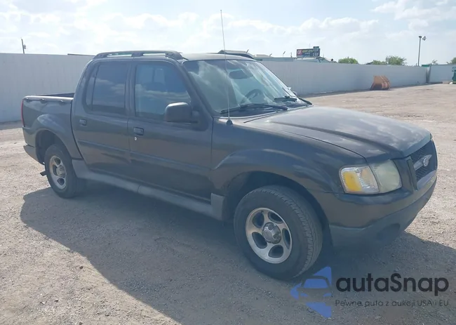 1FMDU77K25UB63187: 42865415