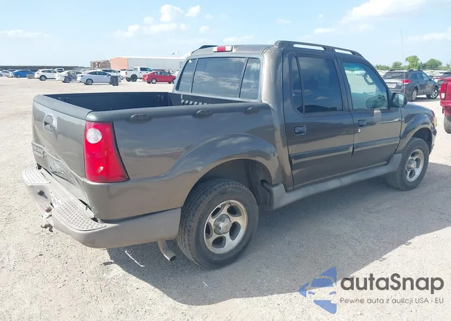 1FMDU77K25UB63187: 42865415