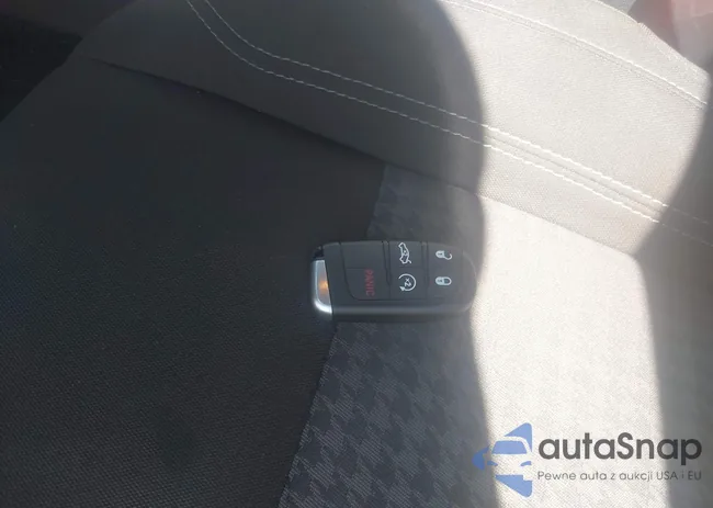 2C3CDXBG4PH547027: 42865416