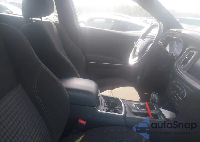 2C3CDXBG4PH547027: 42865416