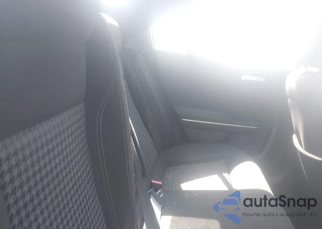 2C3CDXBG4PH547027: 42865416