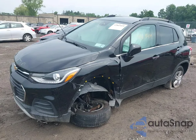 KL7CJPSB2KB897330: 42865419