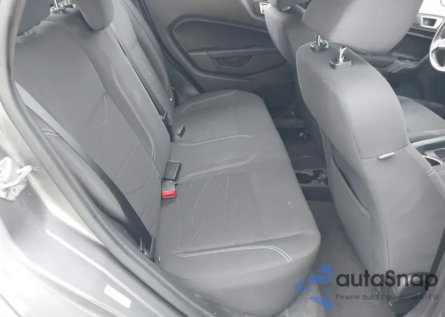 3FADP4EJ7EM170419: 42865421