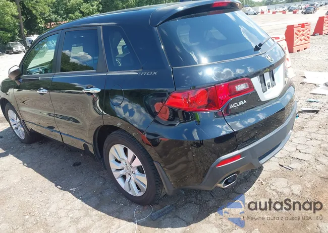 5J8TB2H25CA003064: 42865428