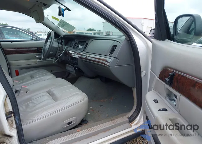 2MEFM75W35X660867: 42865436