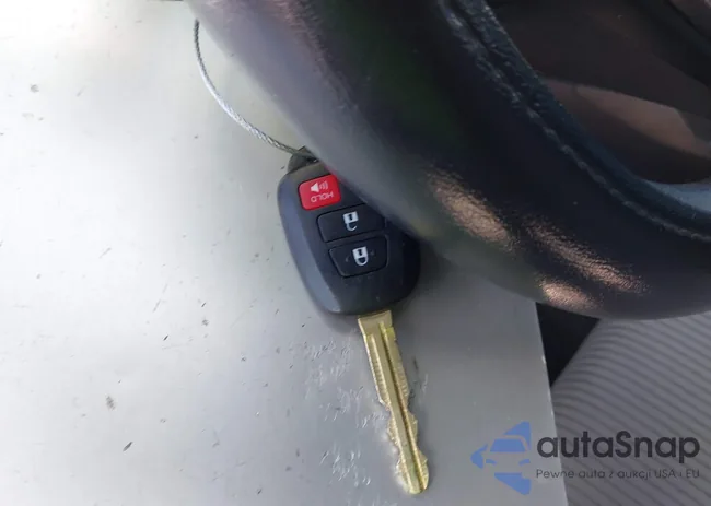 2T3ZFREV0FW221021: 42865450