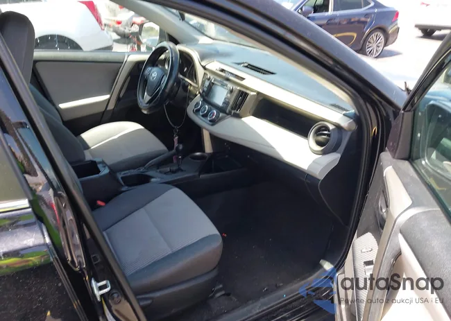 2T3ZFREV0FW221021: 42865450